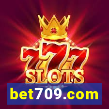 bet709.com