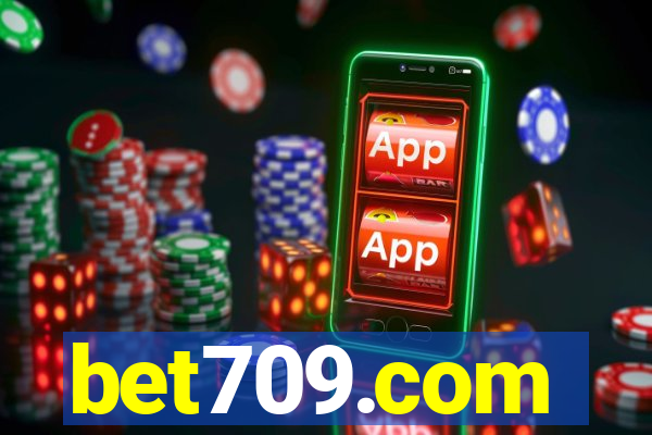 bet709.com