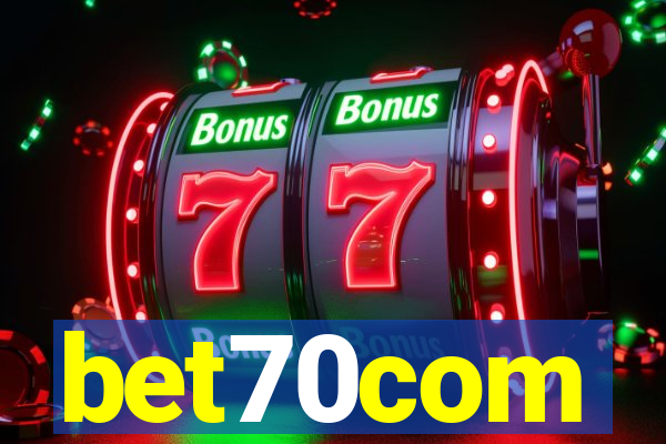 bet70com