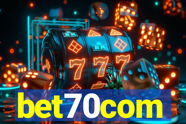 bet70com