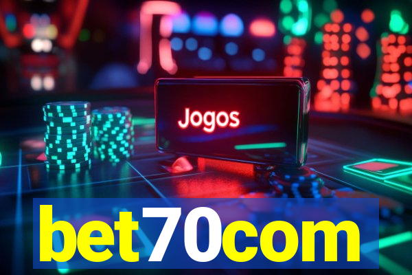 bet70com