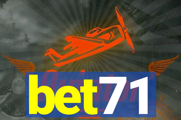 bet71