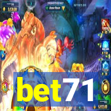 bet71