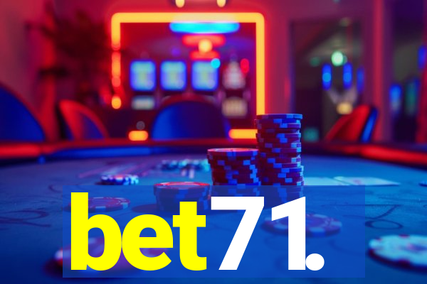 bet71.