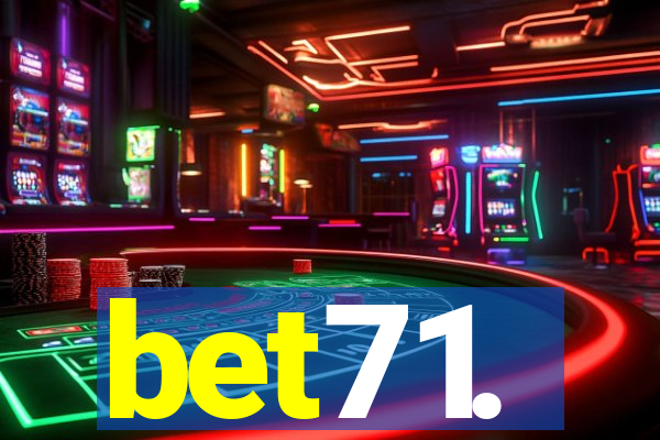 bet71.