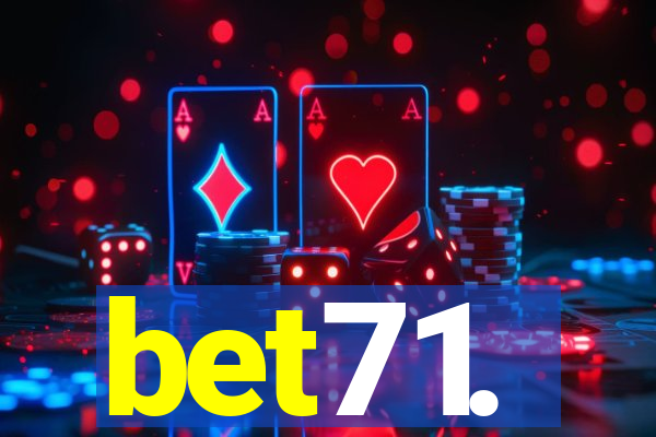 bet71.