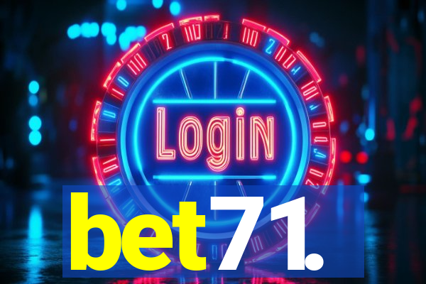 bet71.