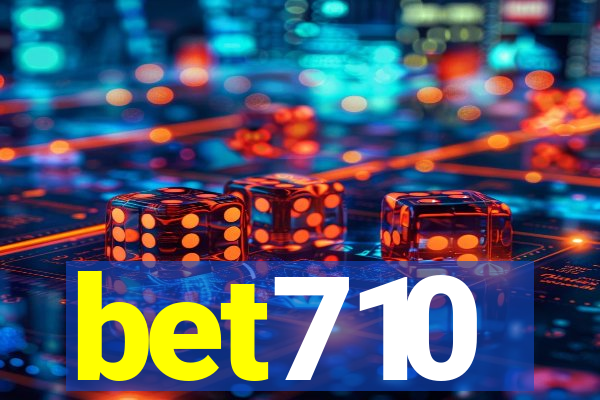 bet710