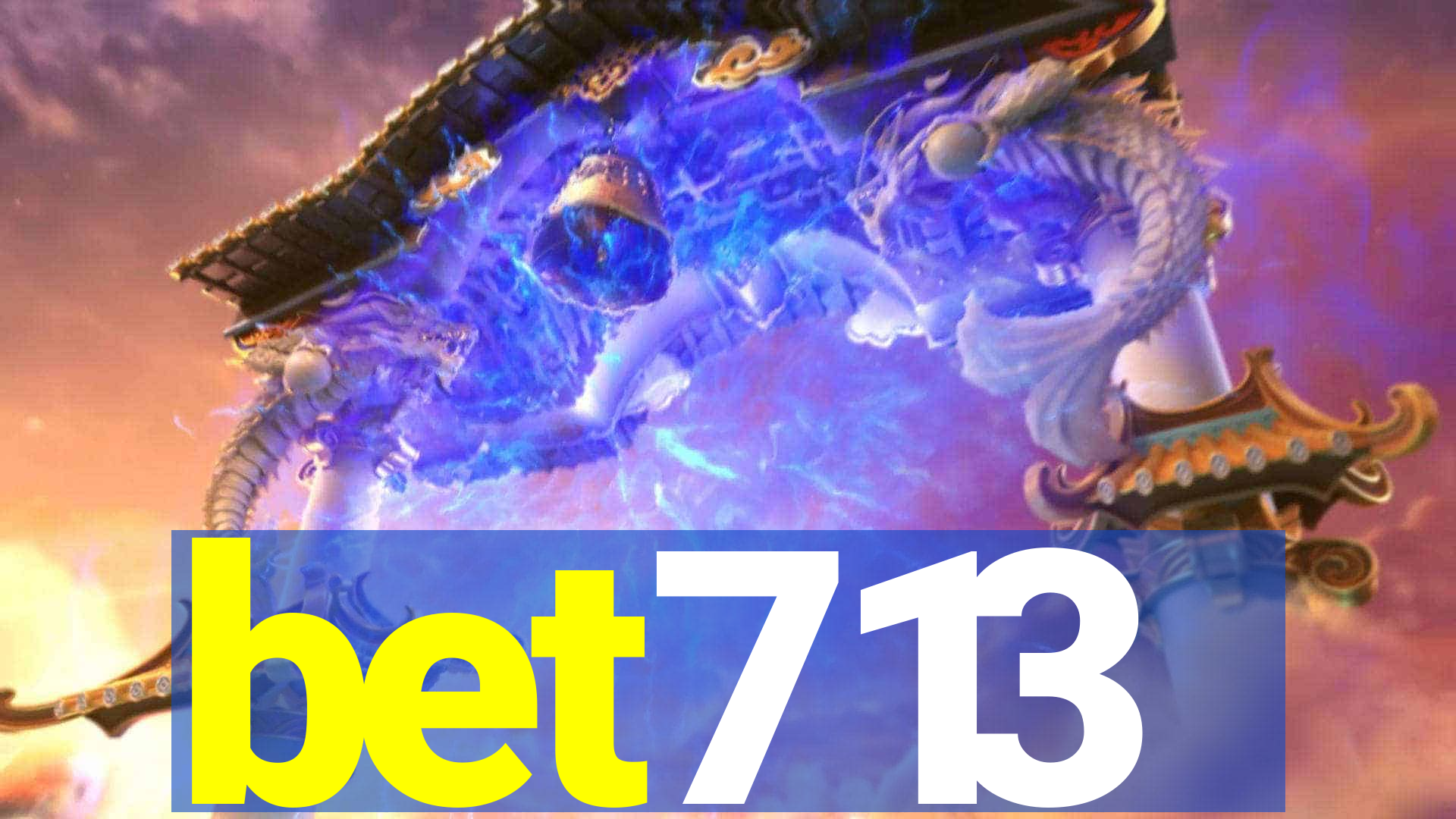 bet713