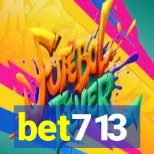 bet713