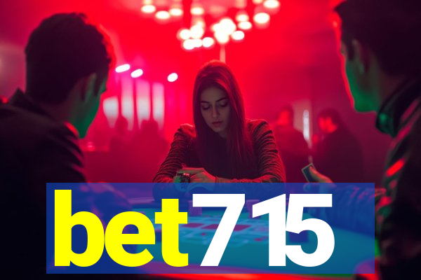 bet715