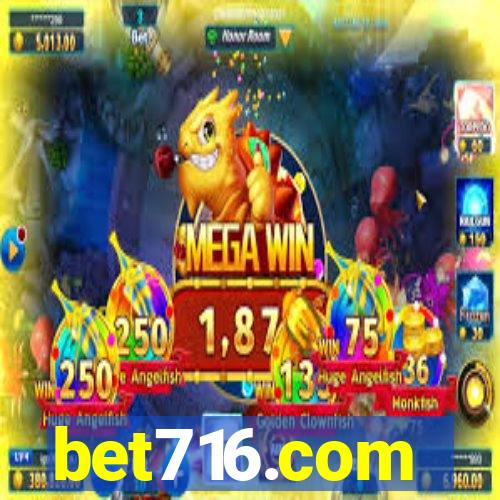 bet716.com