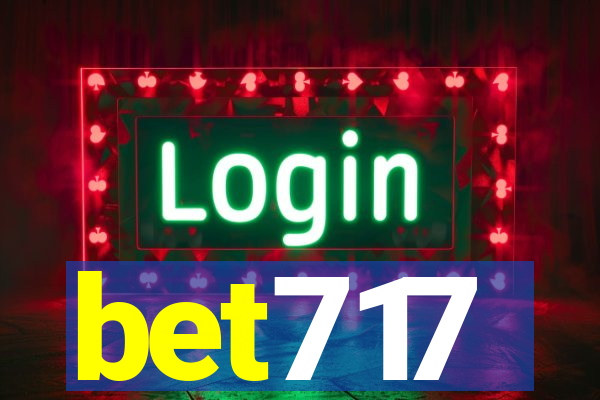 bet717