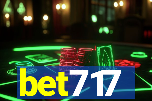 bet717