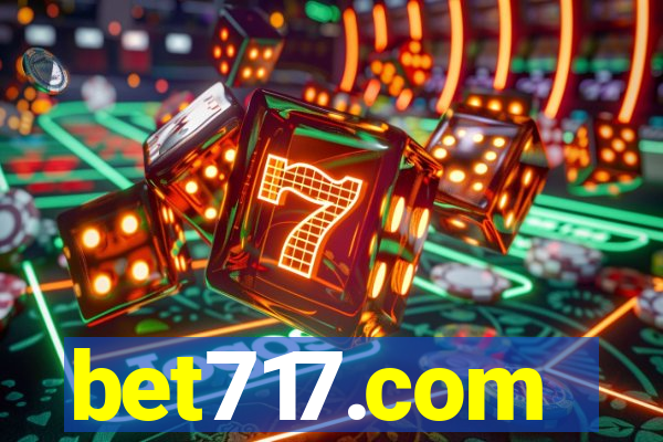 bet717.com