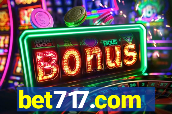 bet717.com