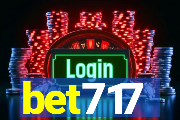 bet717