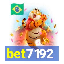 bet7192