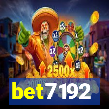 bet7192