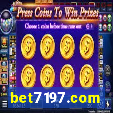 bet7197.com