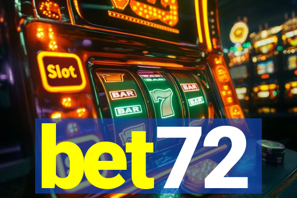 bet72