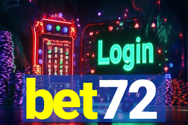 bet72