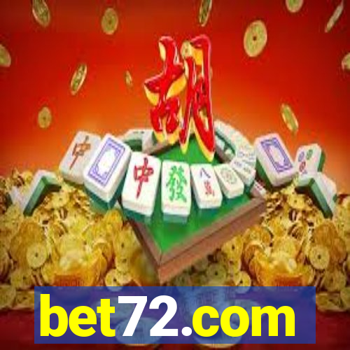 bet72.com