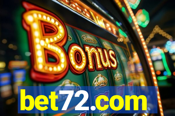 bet72.com