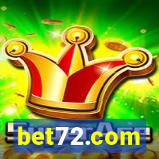 bet72.com