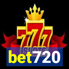 bet720