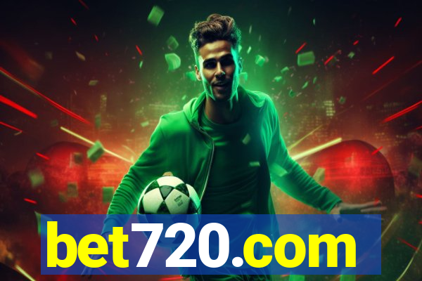 bet720.com