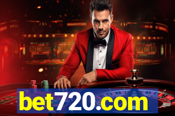 bet720.com