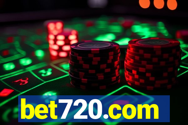 bet720.com