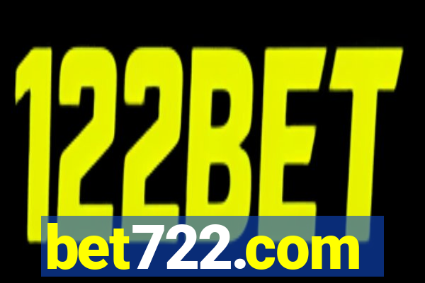 bet722.com