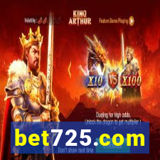 bet725.com