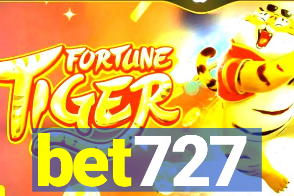 bet727