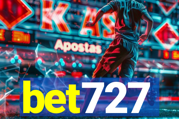 bet727