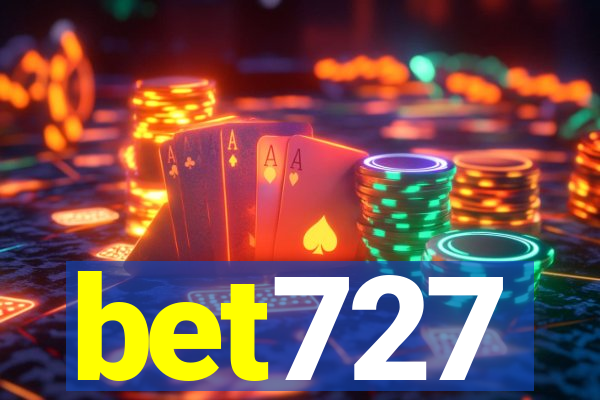 bet727