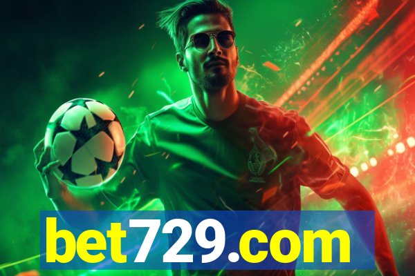 bet729.com