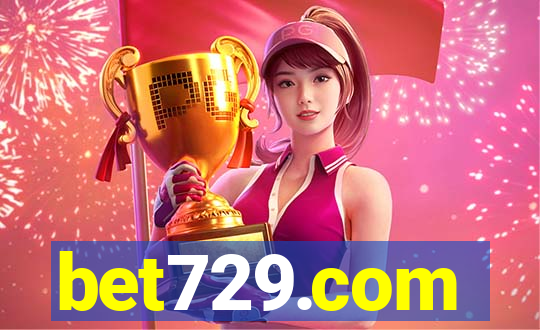 bet729.com