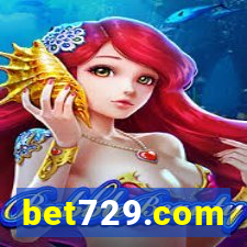 bet729.com