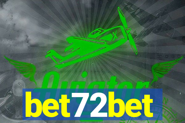 bet72bet