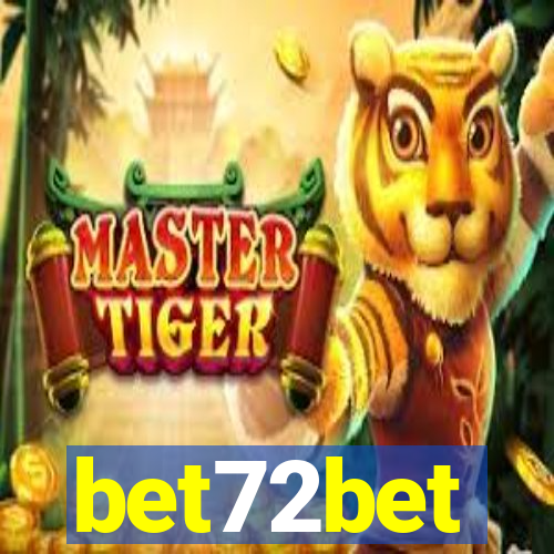 bet72bet