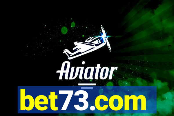 bet73.com