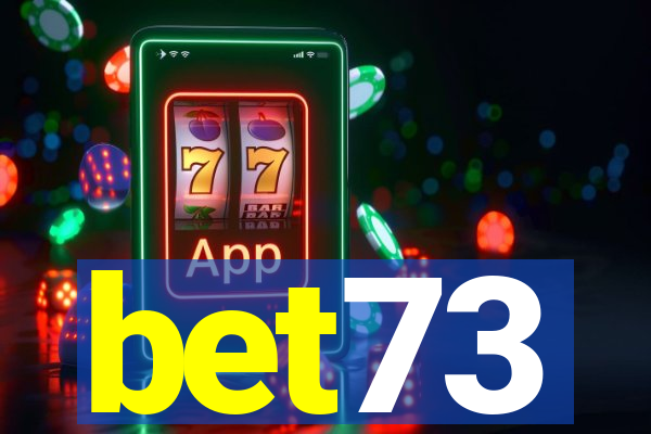 bet73