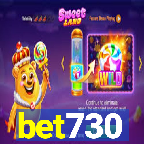 bet730