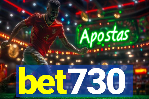 bet730