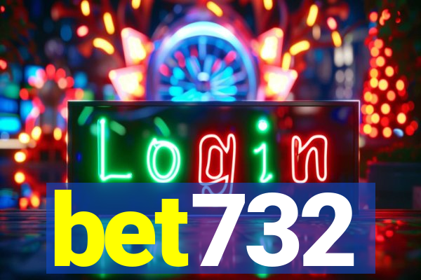 bet732