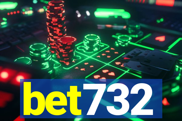 bet732