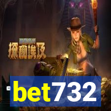 bet732